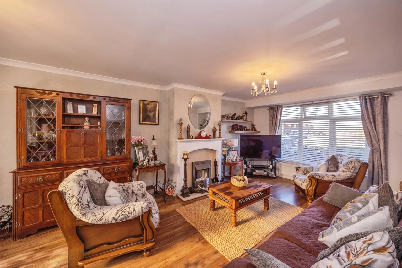 Milton Road, Waterlooville, PO7, photo 7