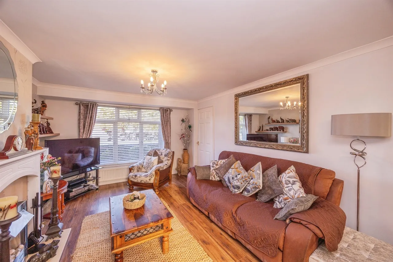 Milton Road, Waterlooville, PO7, photo 2