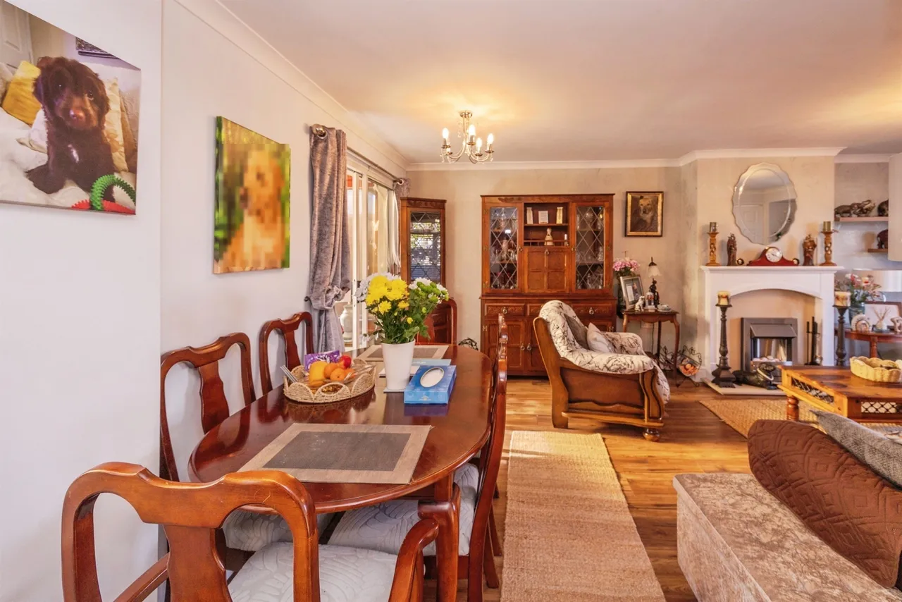 Milton Road, Waterlooville, PO7, photo 8