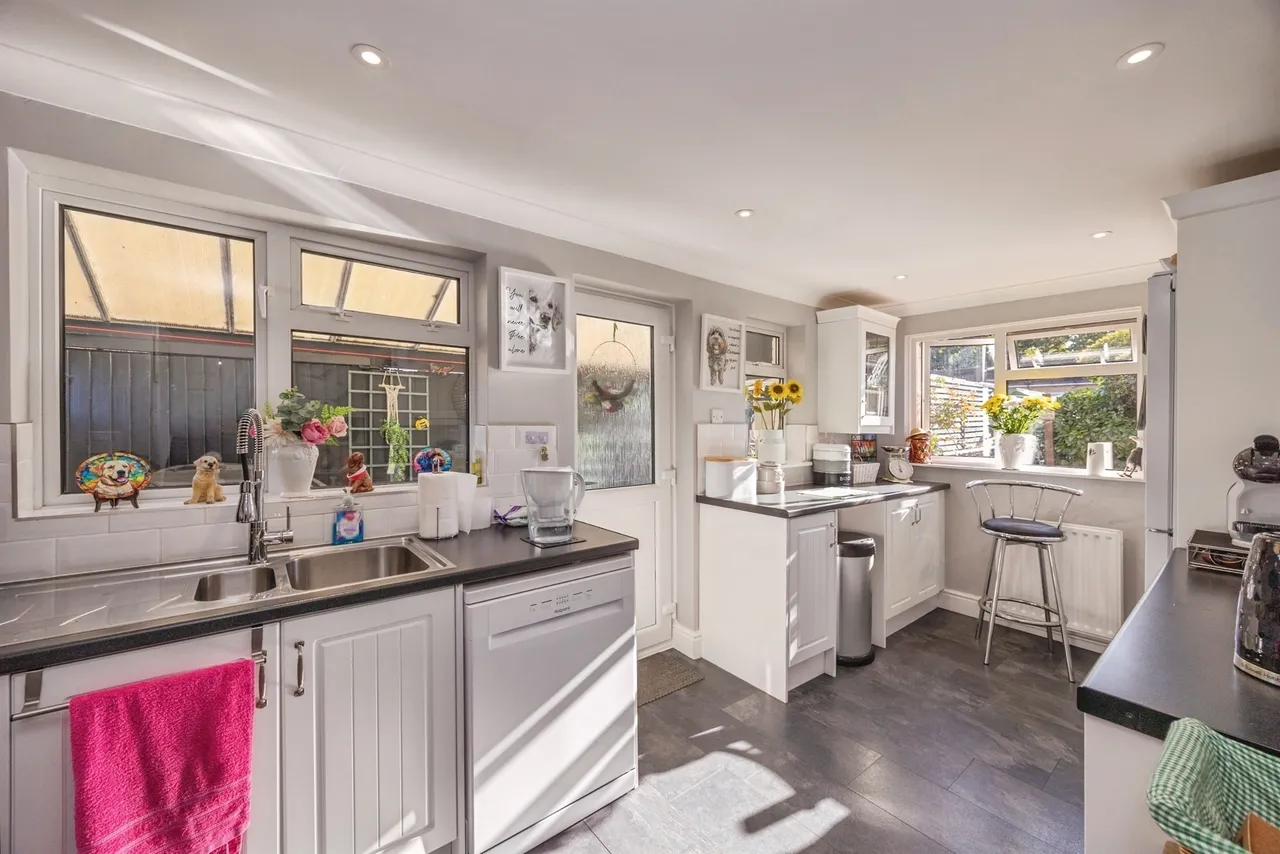 Milton Road, Waterlooville, PO7, photo 9