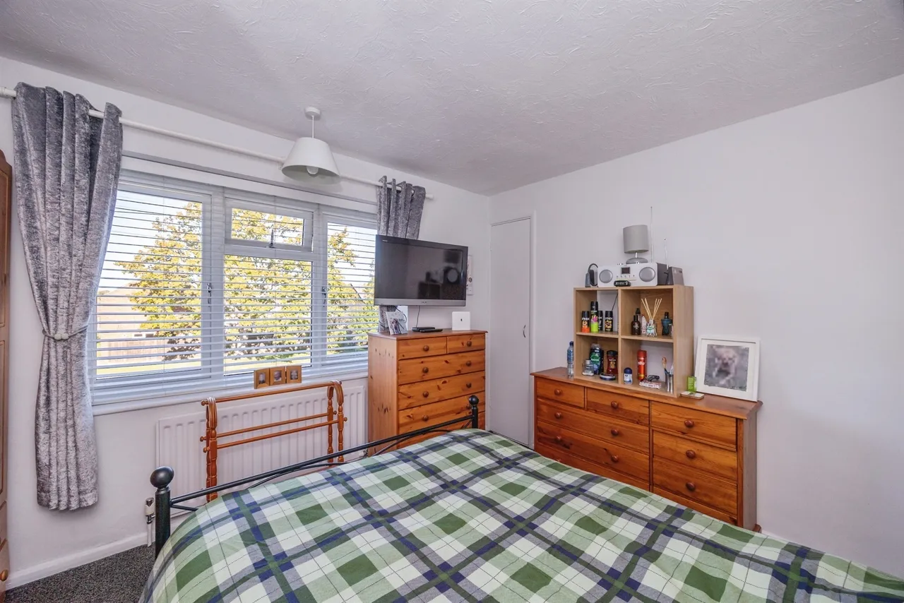 Milton Road, Waterlooville, PO7, photo 12