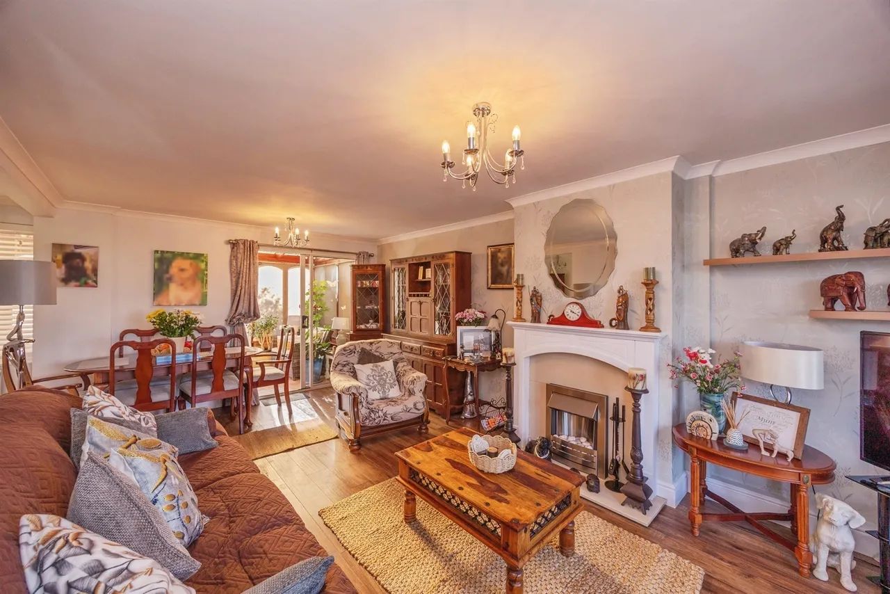 Milton Road, Waterlooville, PO7, photo 5