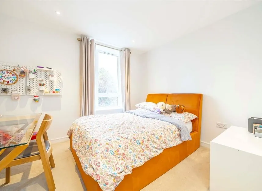 Heritage Place, Brentford, TW8, photo 5