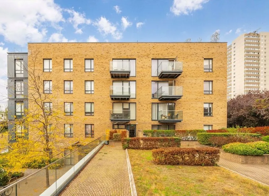 Heritage Place, Brentford, TW8, photo 7