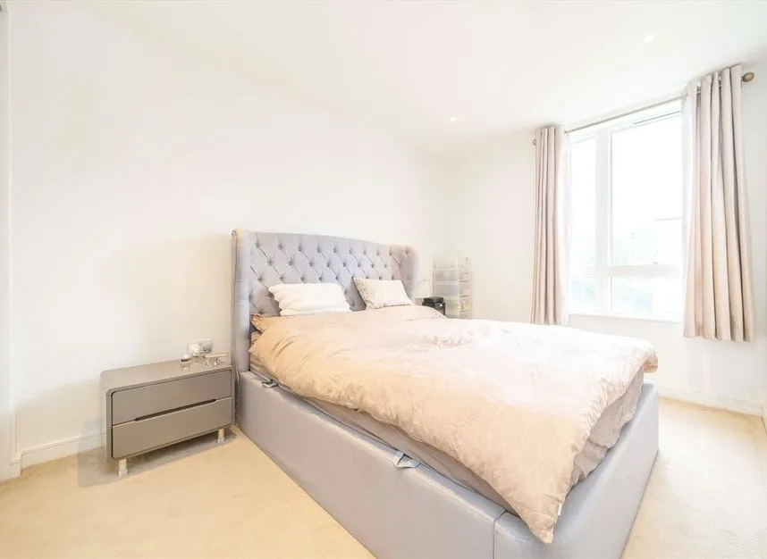 Heritage Place, Brentford, TW8, photo 4