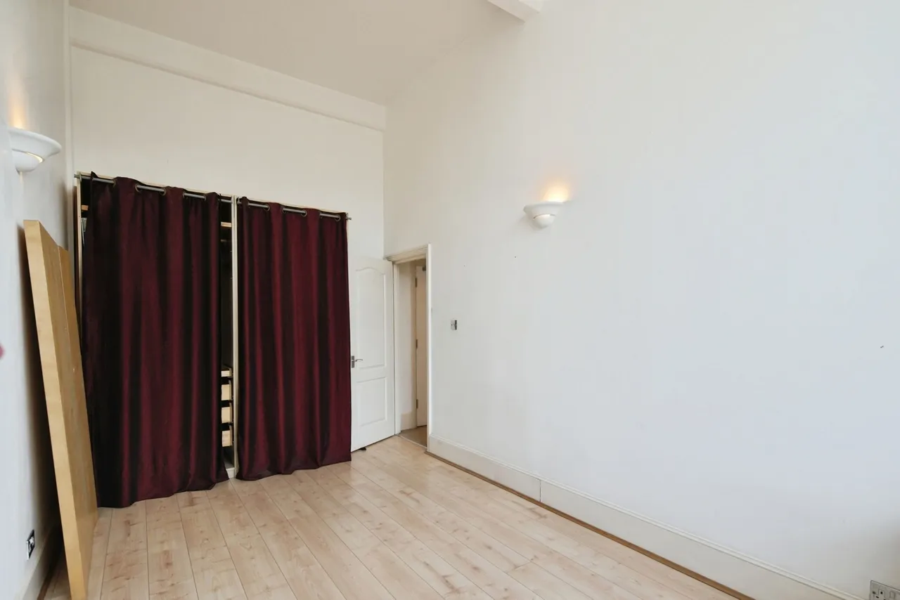 Coombe Road, Brighton, BN2, photo 12