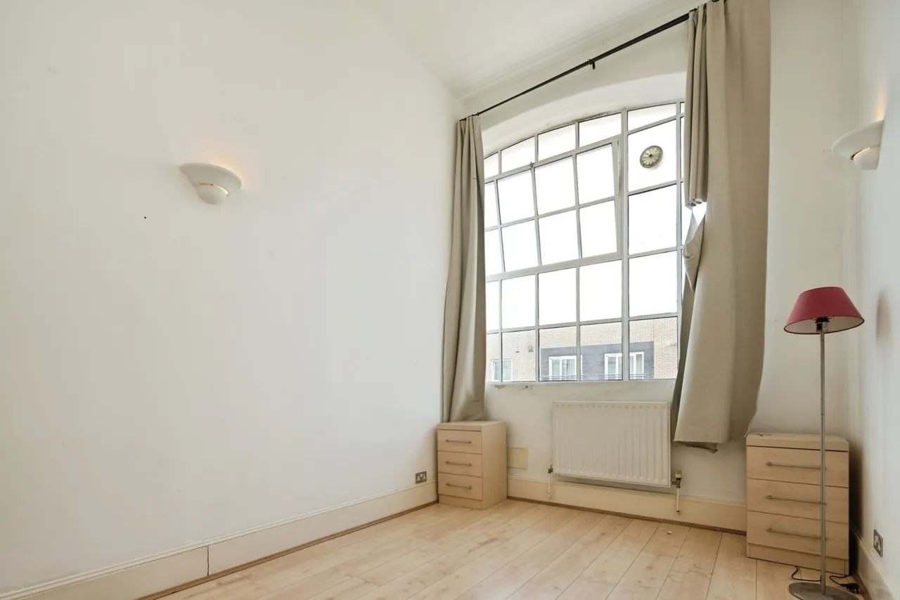 Coombe Road, Brighton, BN2, photo 11