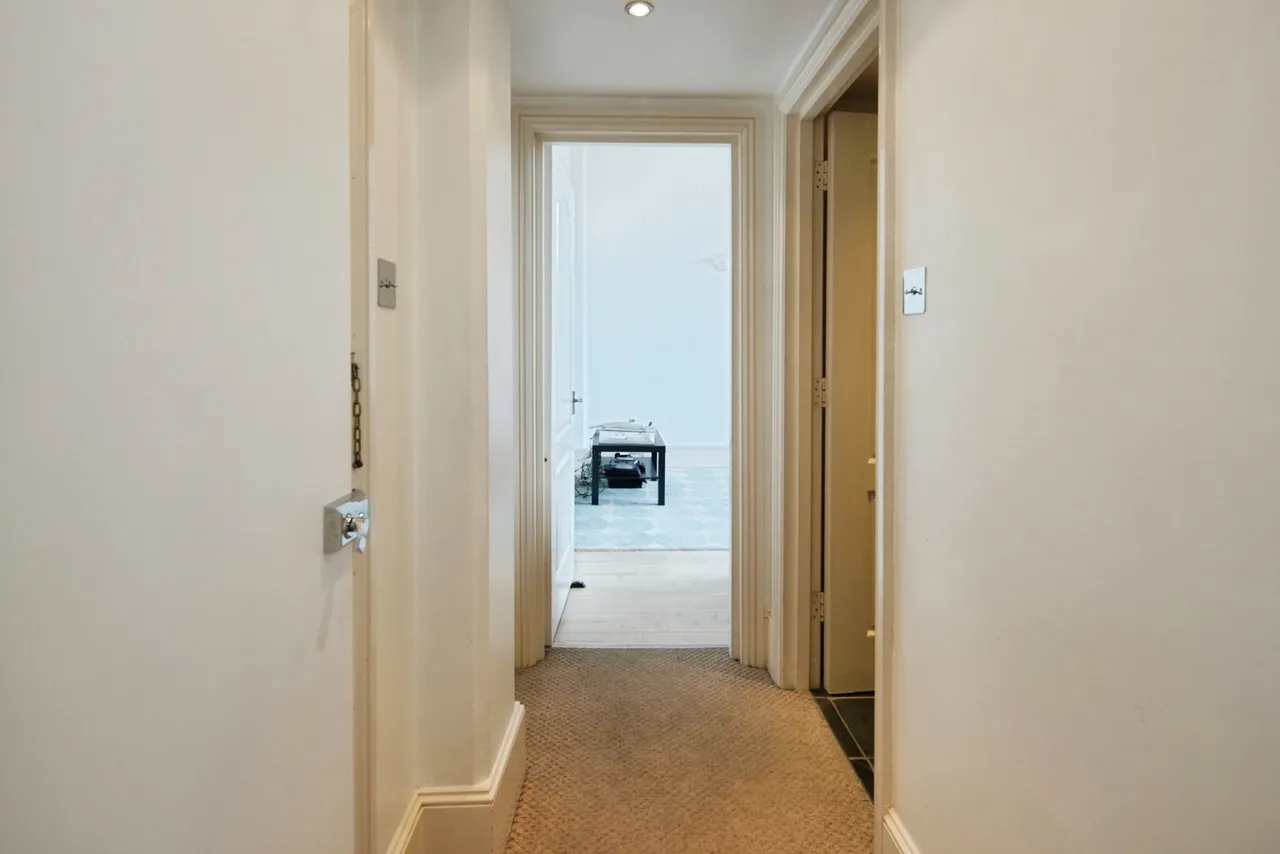 Coombe Road, Brighton, BN2, photo 9