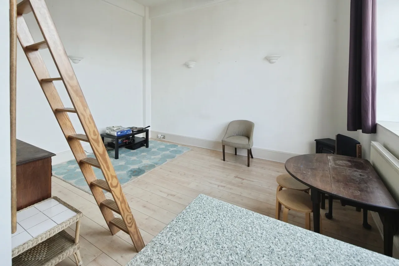 Coombe Road, Brighton, BN2, photo 6