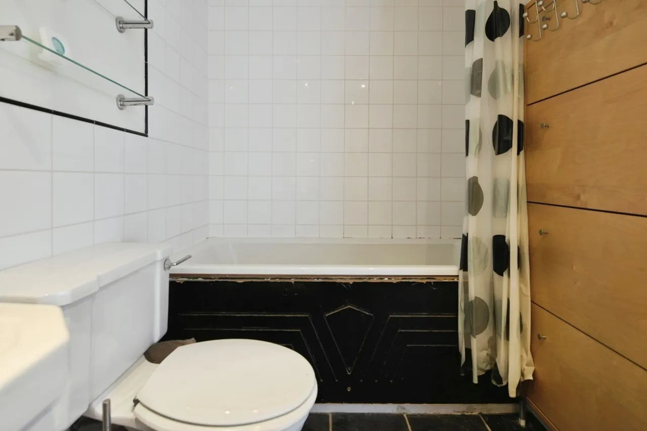 Coombe Road, Brighton, BN2, photo 8