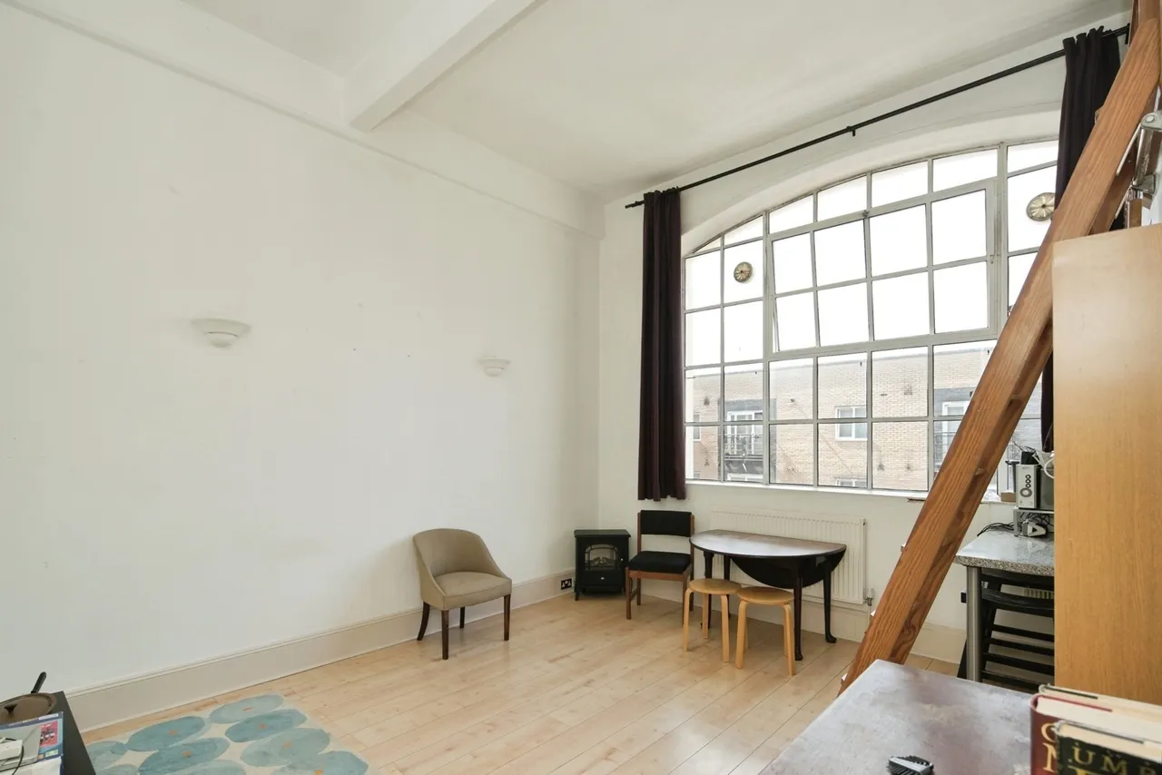 Coombe Road, Brighton, BN2, photo 3
