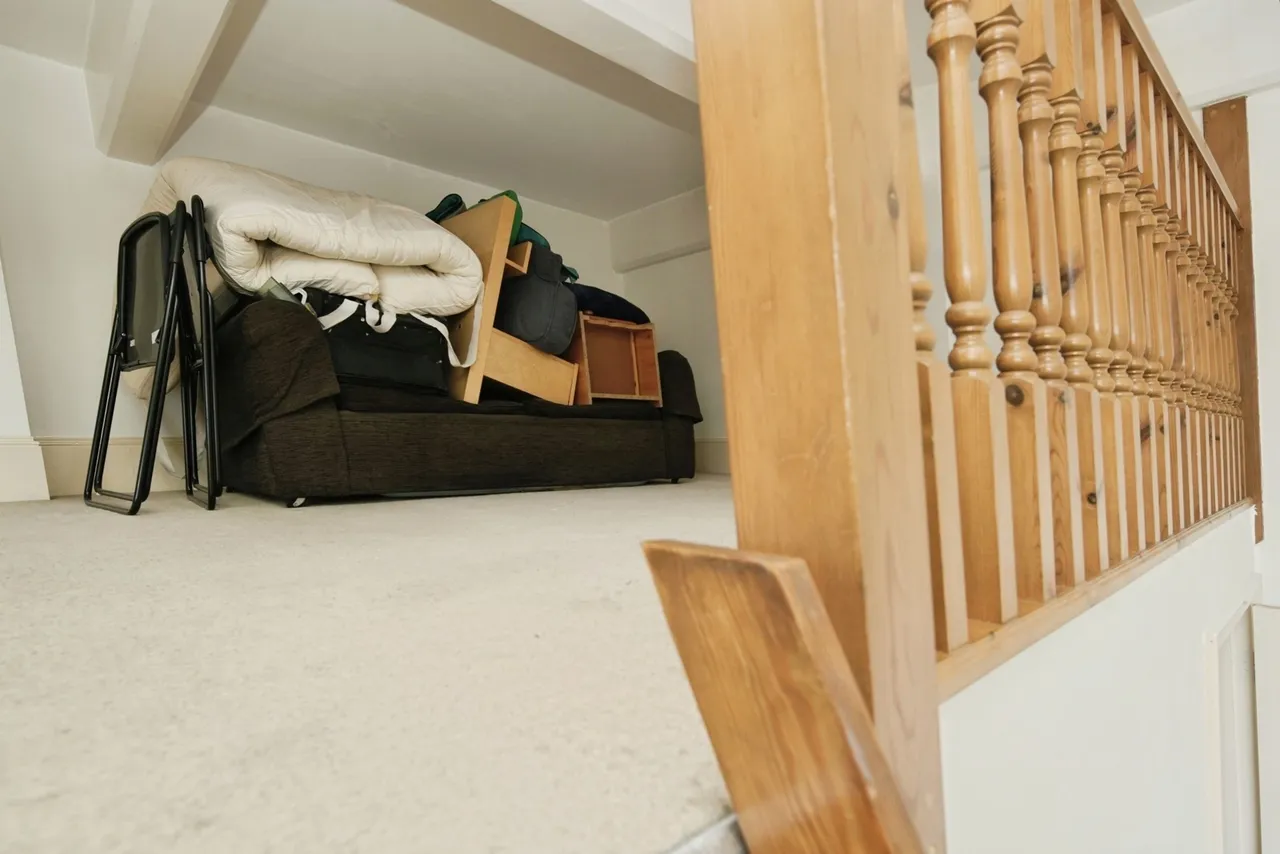 Coombe Road, Brighton, BN2, photo 18