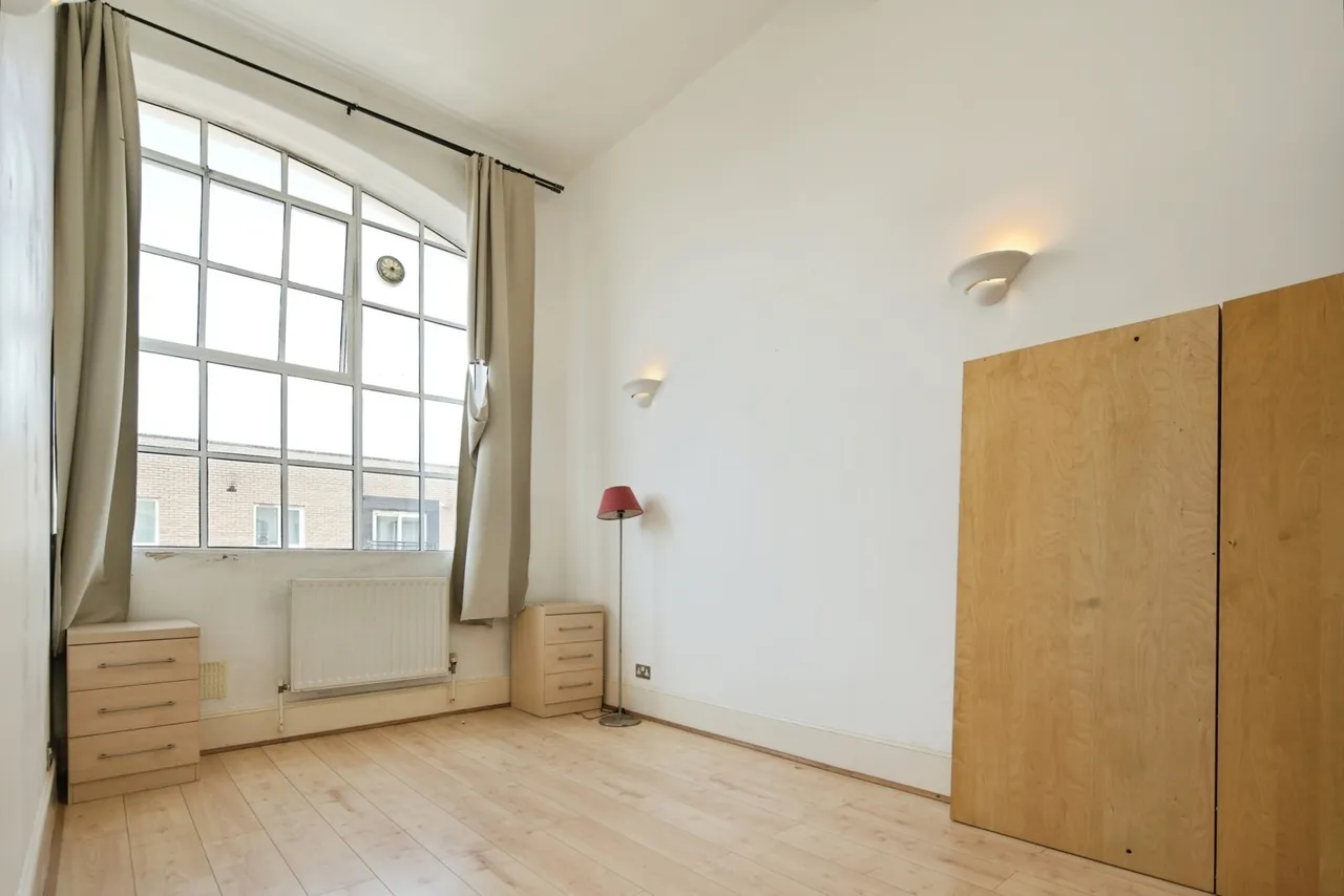 Coombe Road, Brighton, BN2, photo 10