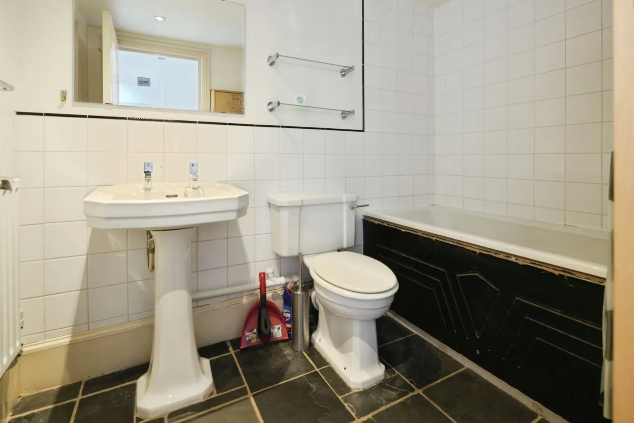 Coombe Road, Brighton, BN2, photo 7