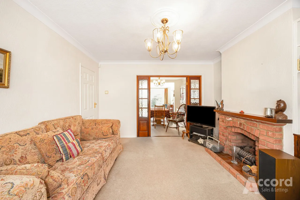 Helmsdale Road, Romford, RM1, photo 7