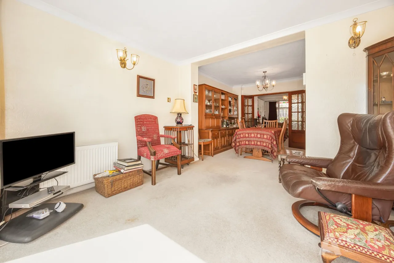 Helmsdale Road, Romford, RM1, photo 5