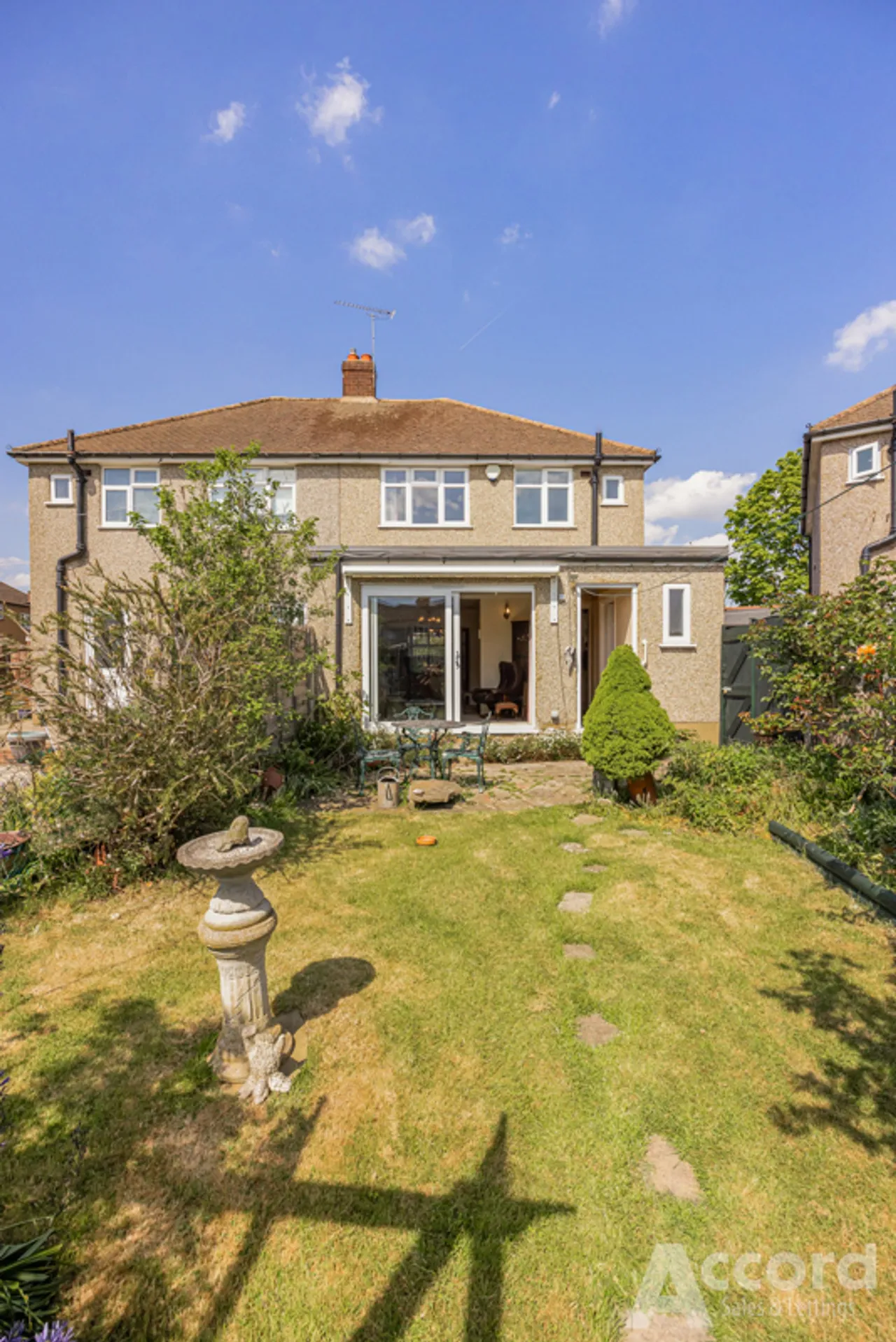 Helmsdale Road, Romford, RM1, photo 39