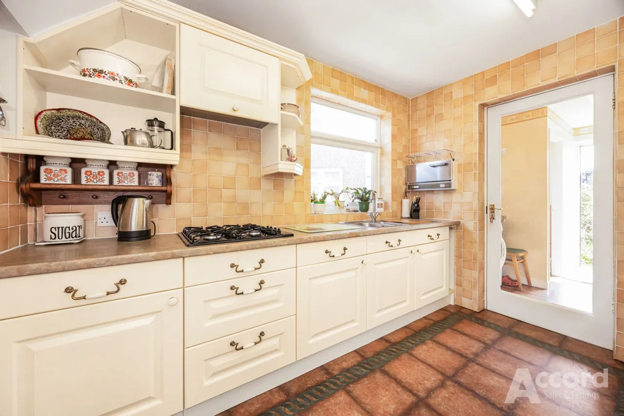 Helmsdale Road, Romford, RM1, photo 29