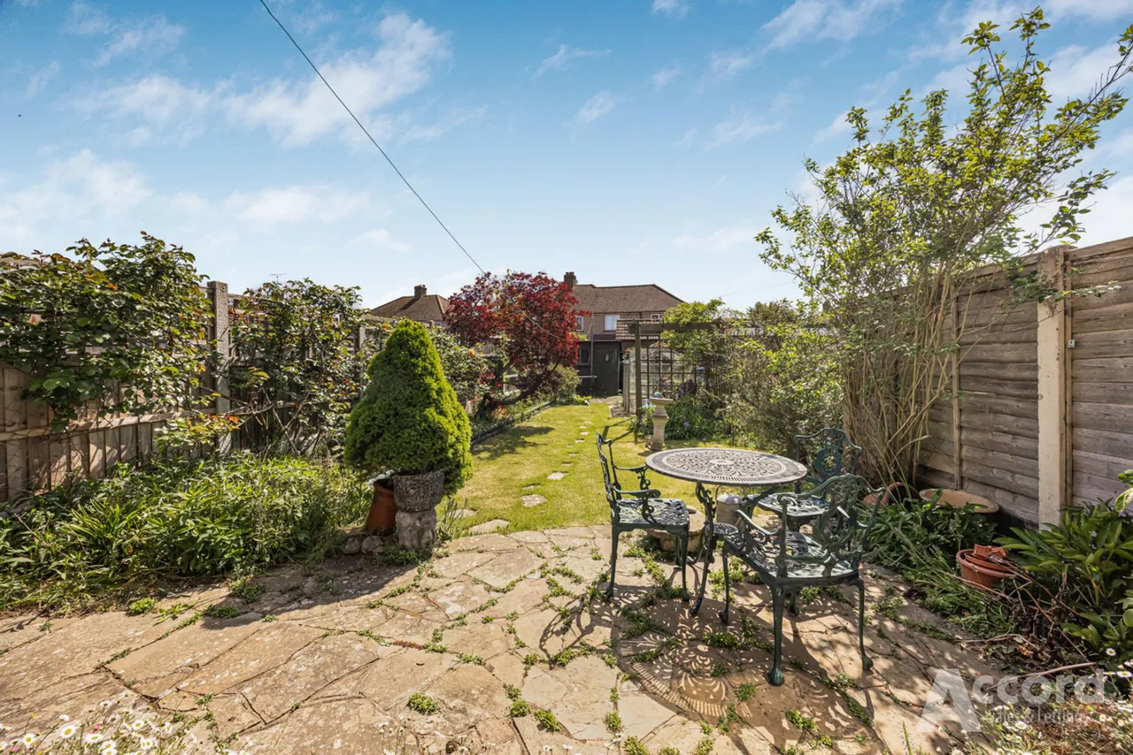 Helmsdale Road, Romford, RM1, photo 17