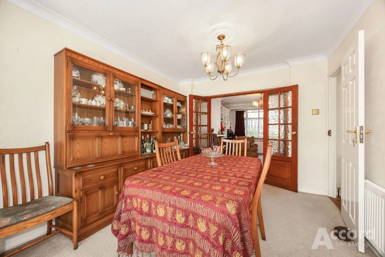 Helmsdale Road, Romford, RM1, photo 26