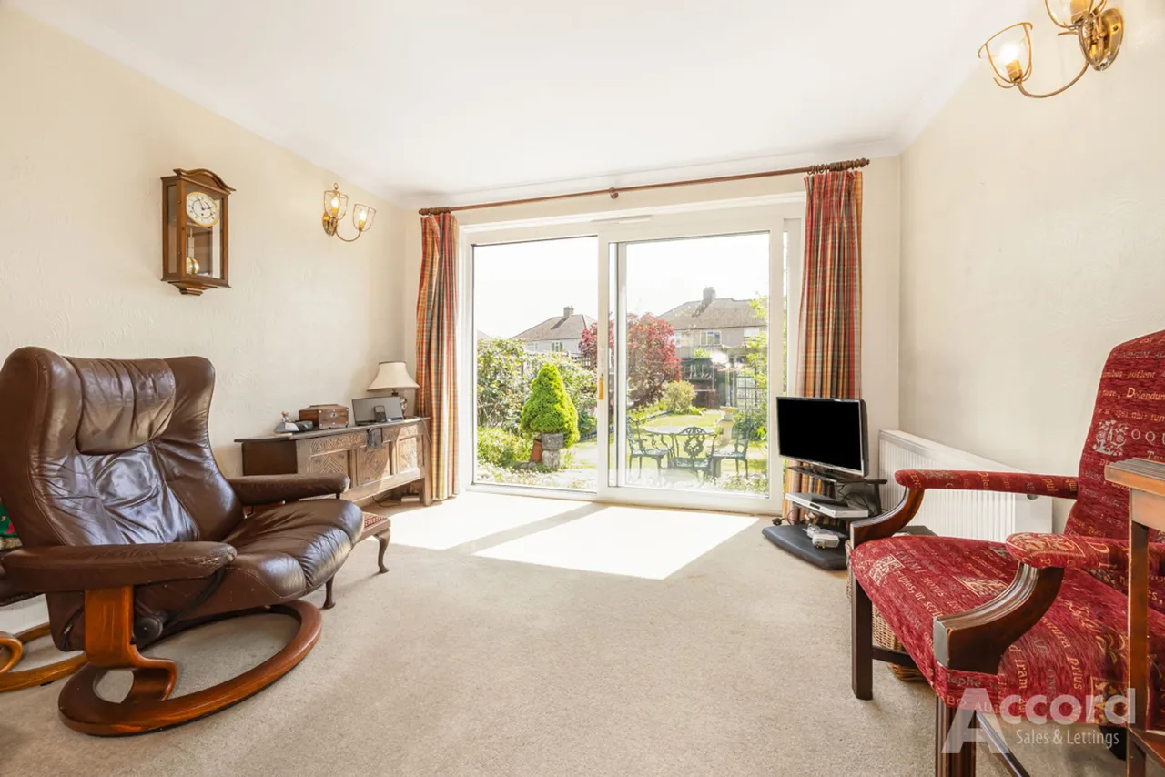 Helmsdale Road, Romford, RM1, photo 4