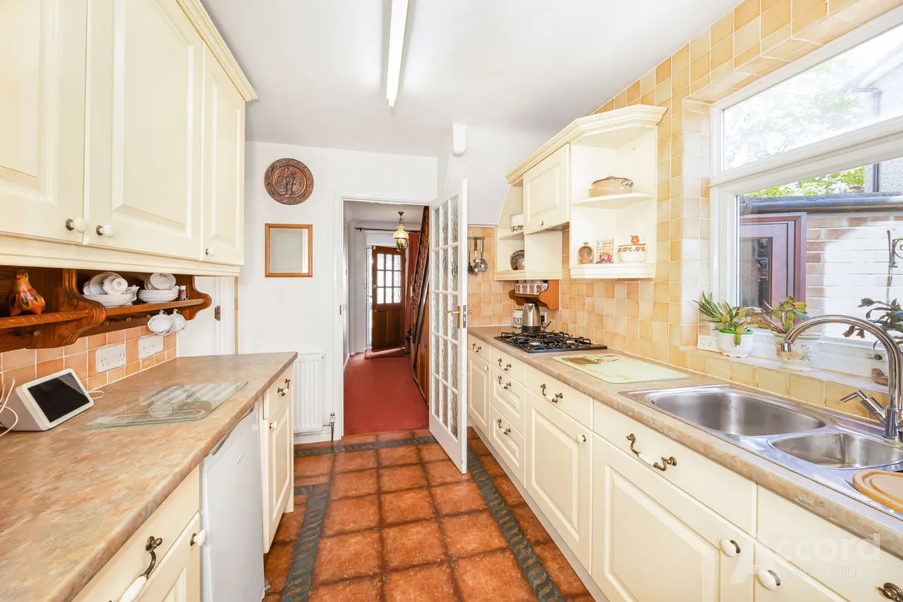 Helmsdale Road, Romford, RM1, photo 10