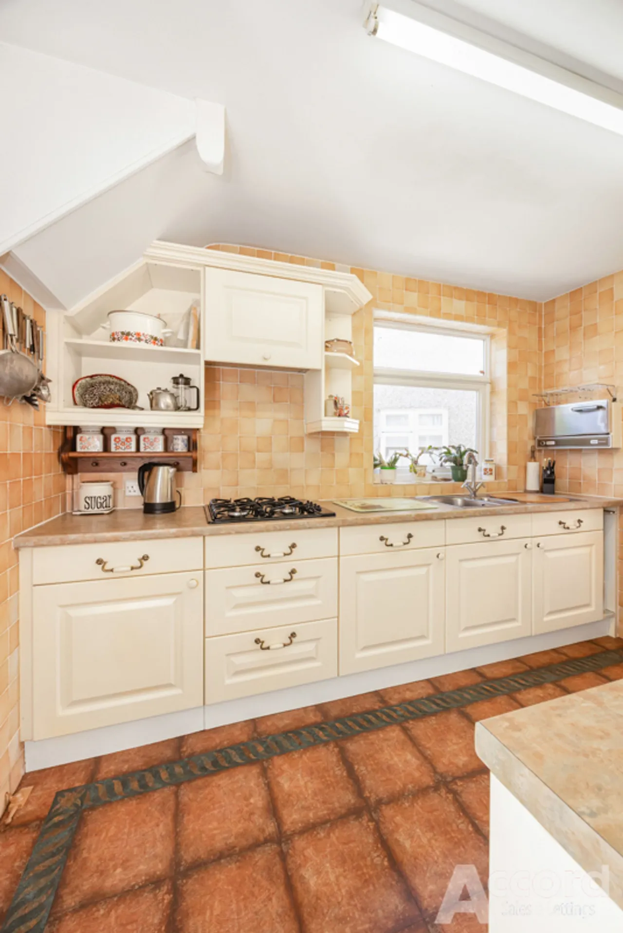 Helmsdale Road, Romford, RM1, photo 8