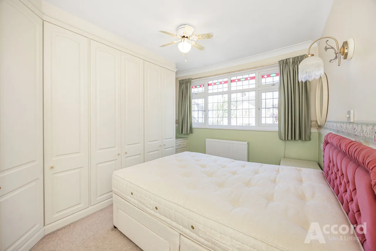 Helmsdale Road, Romford, RM1, photo 12