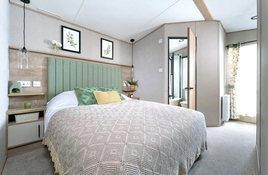 Grantown On Spey Holiday Park, Seafield Avenue, Grantown-on-Spey, Highland, PH26 3JQ, photo 10