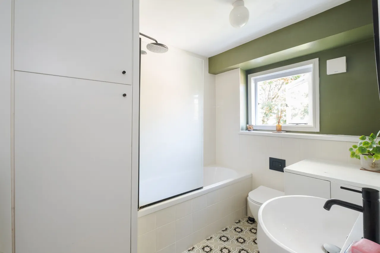 Halliford Street, London, N1, photo 8