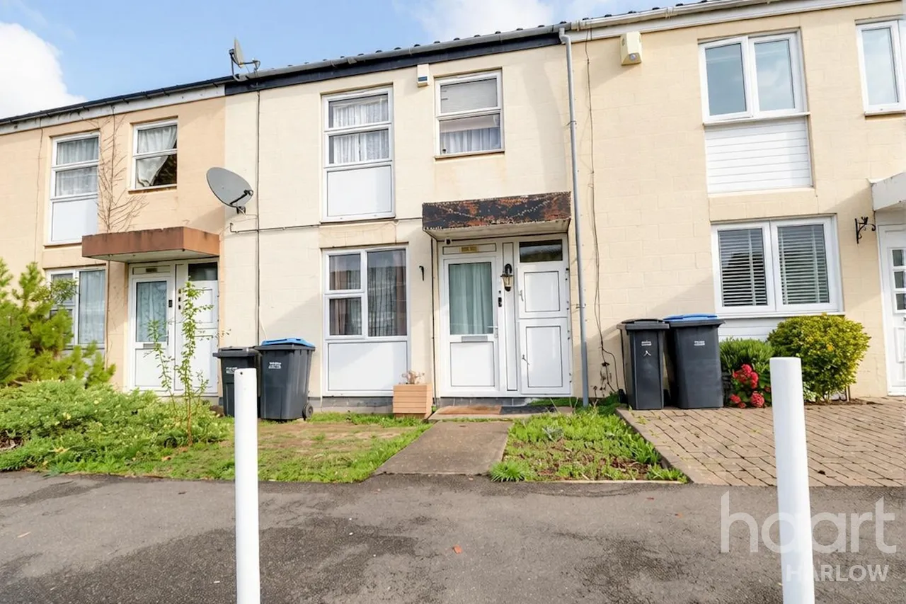 Milwards, Harlow, CM19, photo 15
