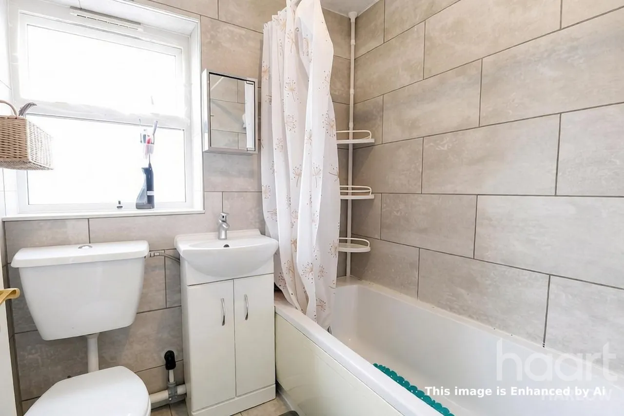 Milwards, Harlow, CM19, photo 11