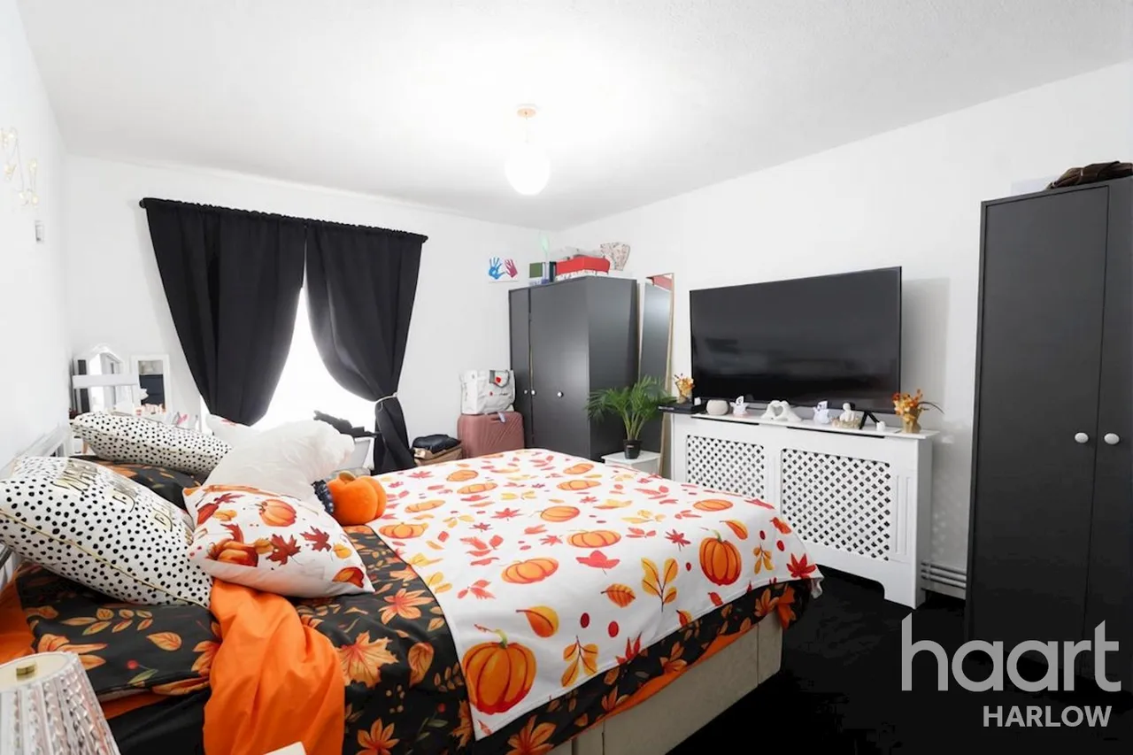Milwards, Harlow, CM19, photo 9