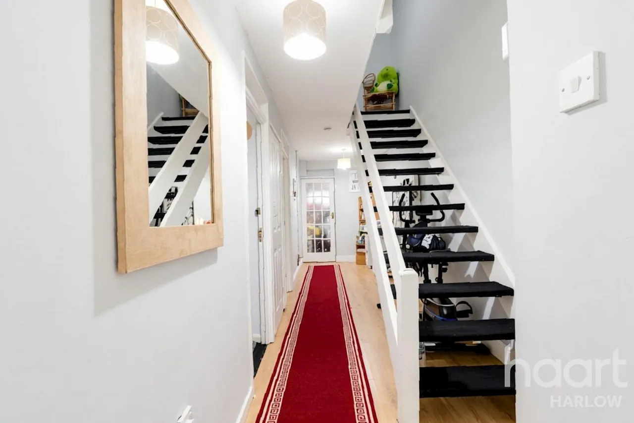 Milwards, Harlow, CM19, photo 12