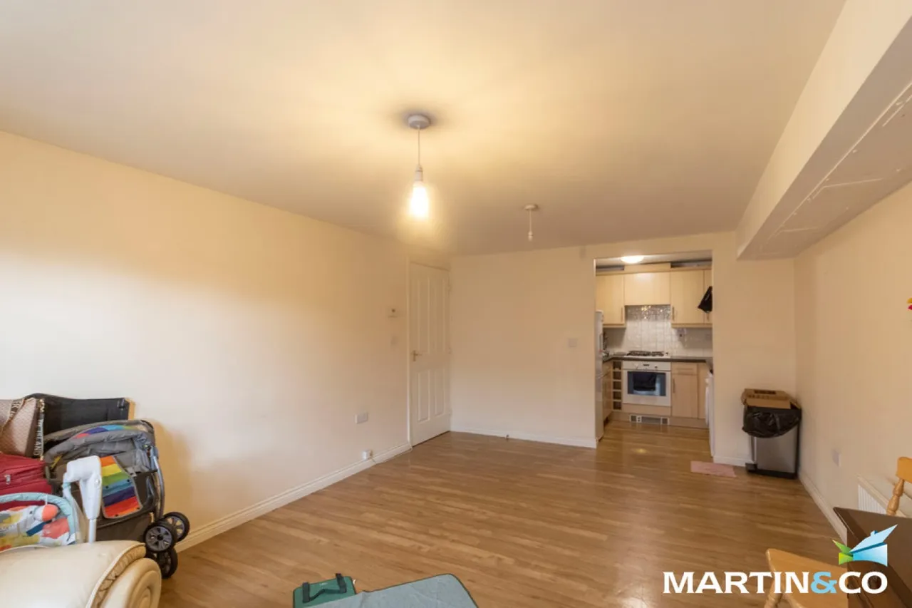 Westley Court, West Bromwich, B71, photo 4