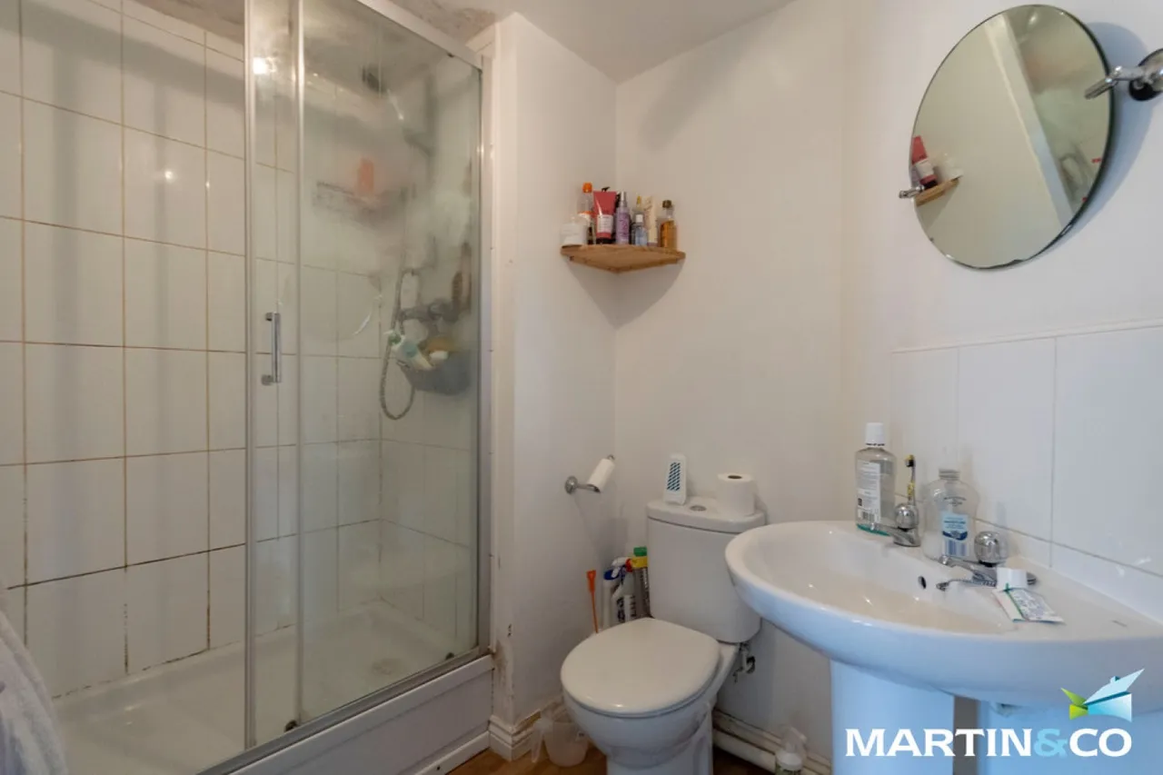 Westley Court, West Bromwich, B71, photo 6