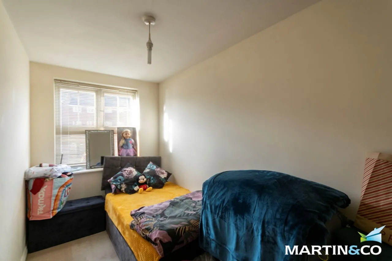 Westley Court, West Bromwich, B71, photo 7