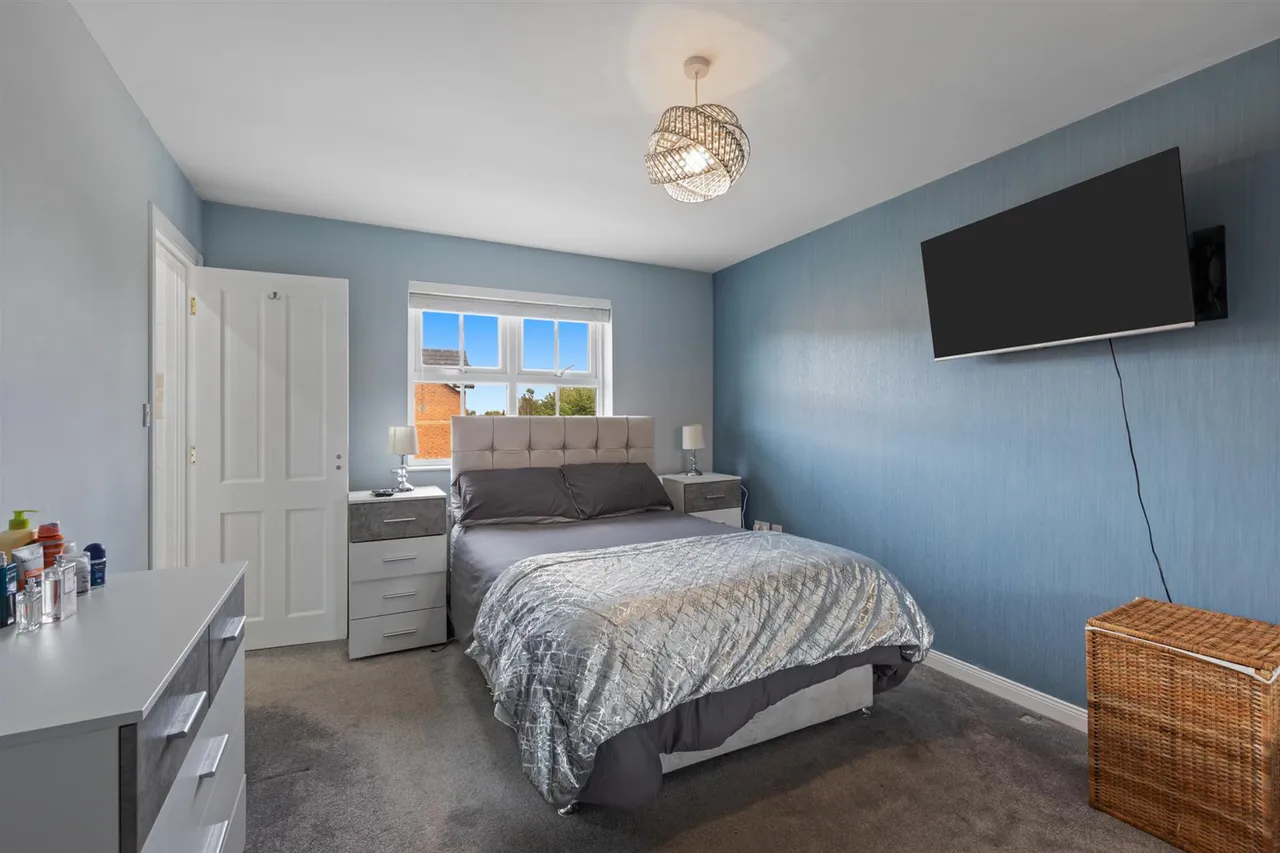 Cornmill Avenue, Millisle, BT22, photo 14