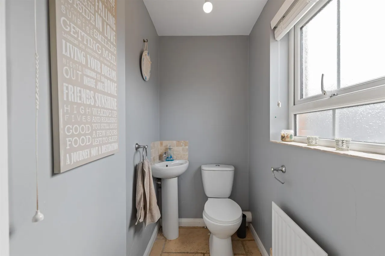 Cornmill Avenue, Millisle, BT22, photo 11