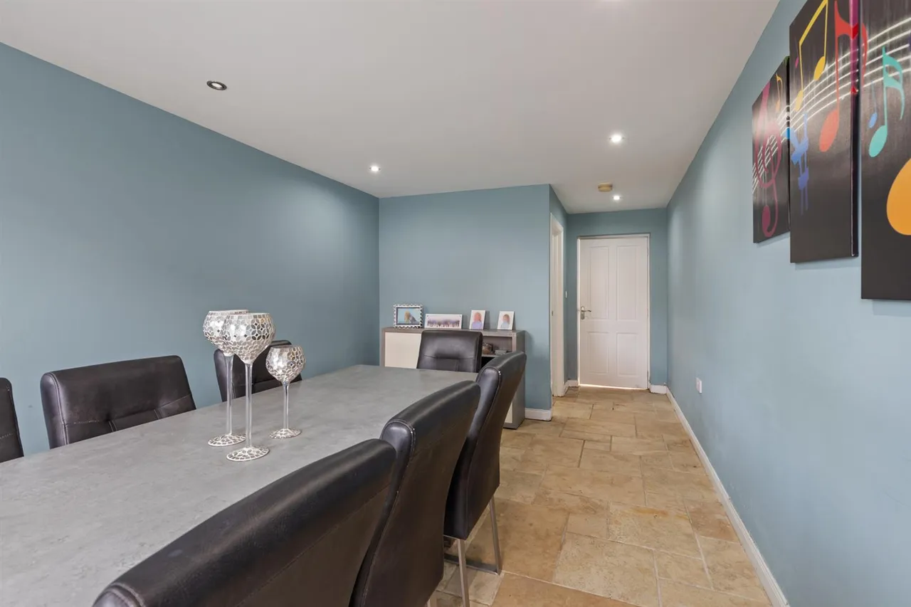 Cornmill Avenue, Millisle, BT22, photo 13