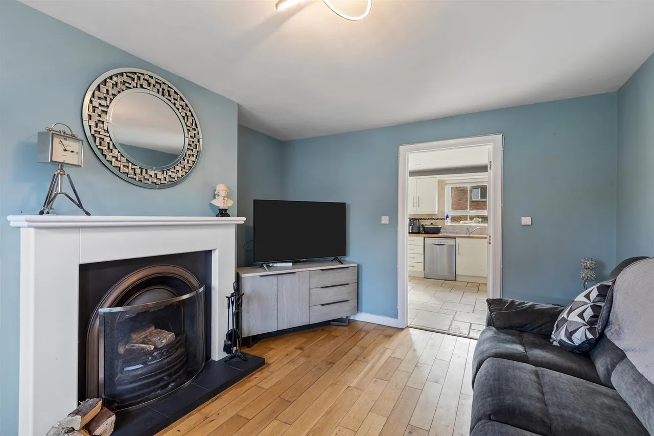 Cornmill Avenue, Millisle, BT22, photo 5
