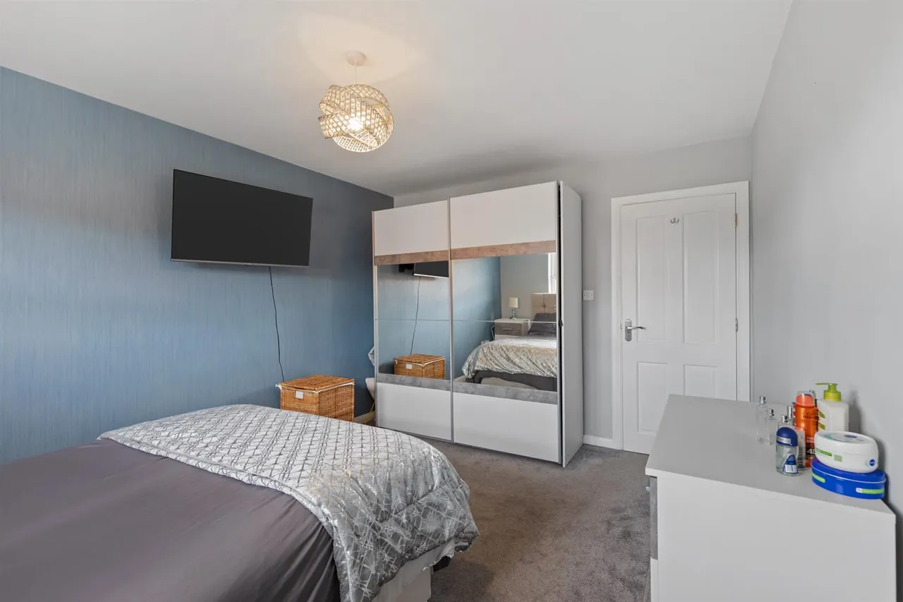 Cornmill Avenue, Millisle, BT22, photo 17