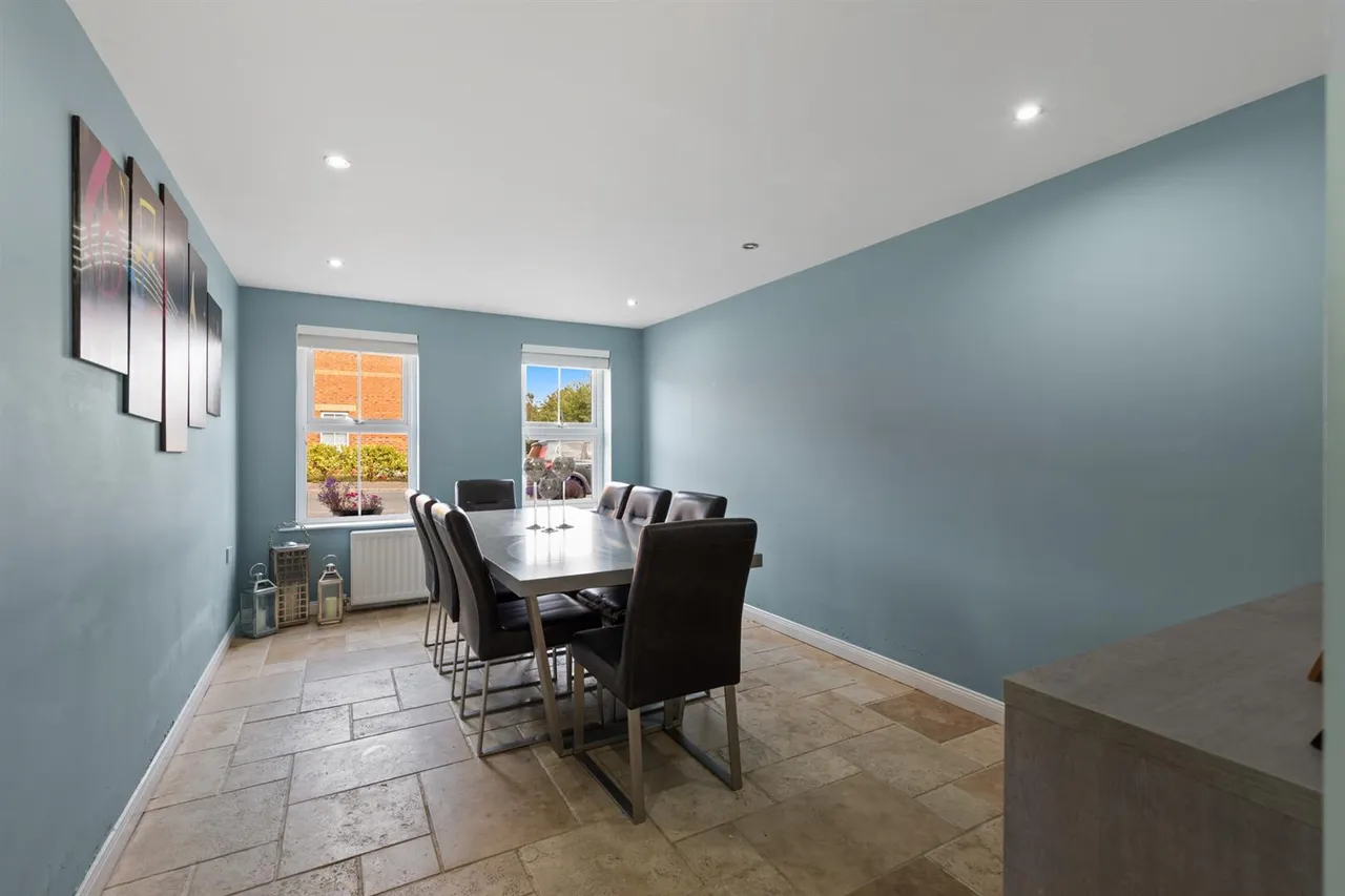 Cornmill Avenue, Millisle, BT22, photo 12