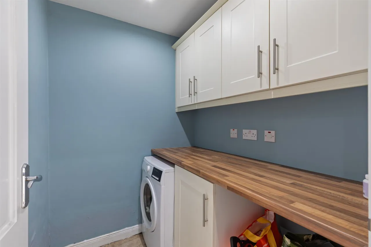 Cornmill Avenue, Millisle, BT22, photo 10