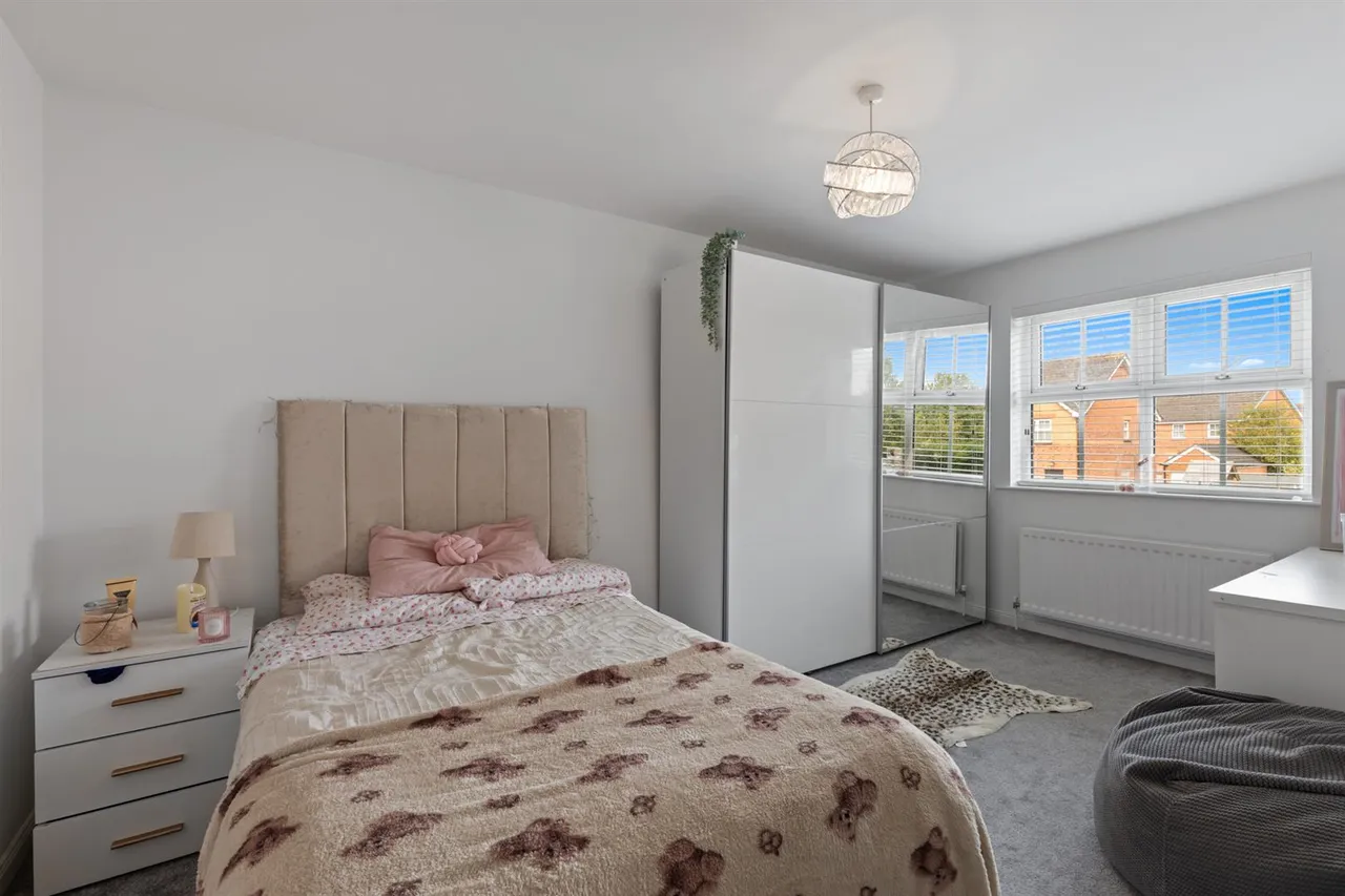 Cornmill Avenue, Millisle, BT22, photo 18