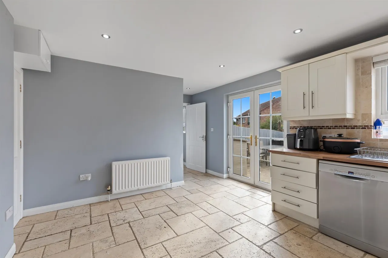 Cornmill Avenue, Millisle, BT22, photo 8