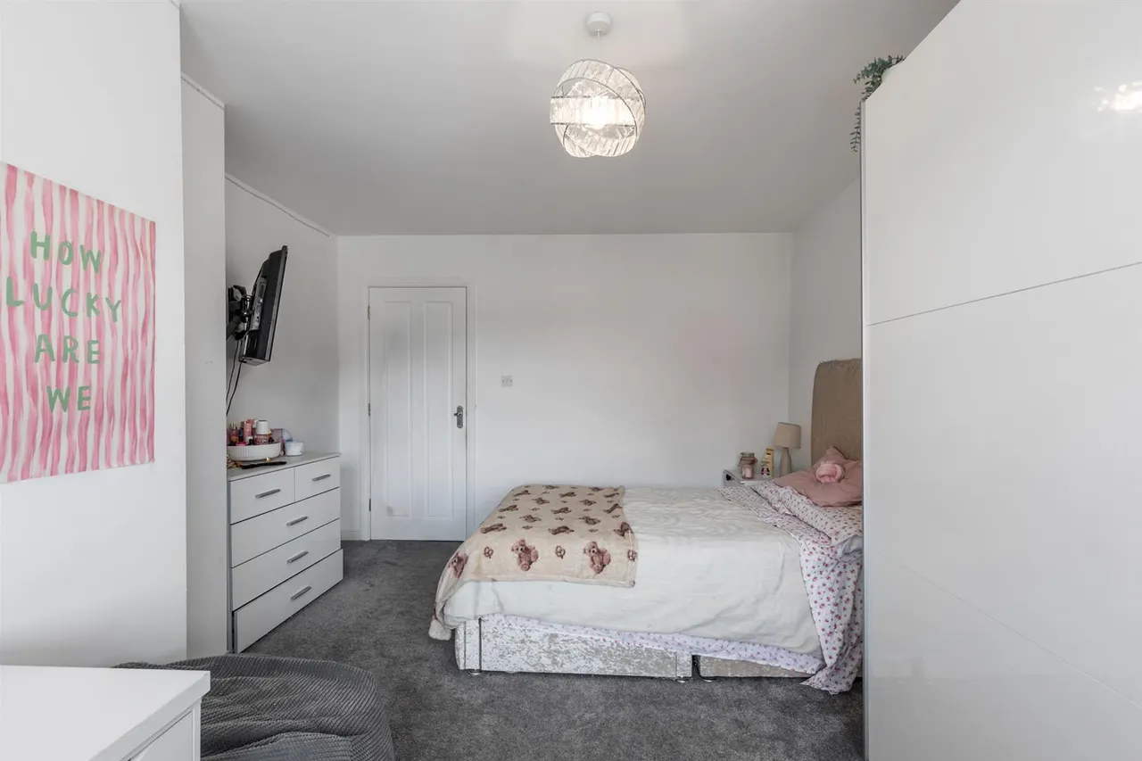 Cornmill Avenue, Millisle, BT22, photo 19