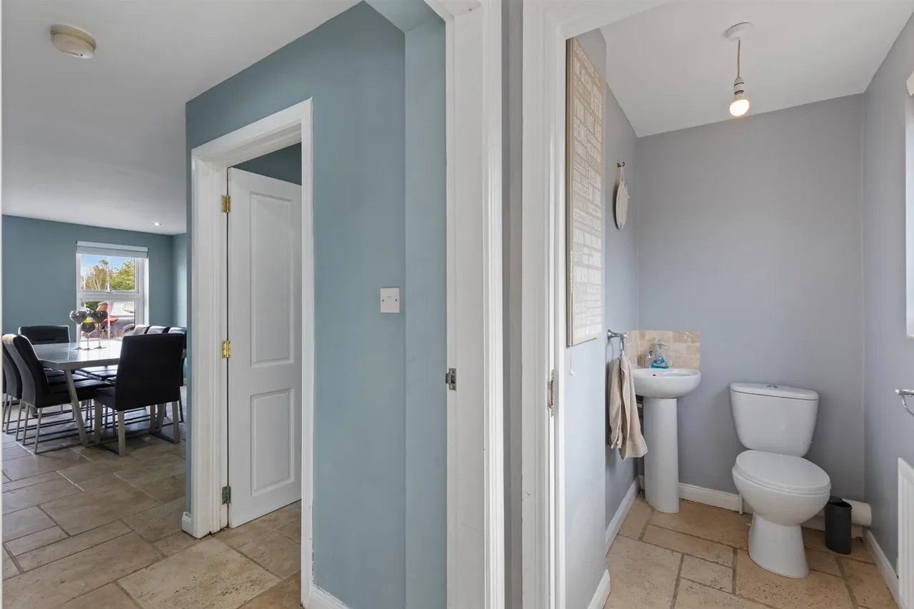 Cornmill Avenue, Millisle, BT22, photo 9