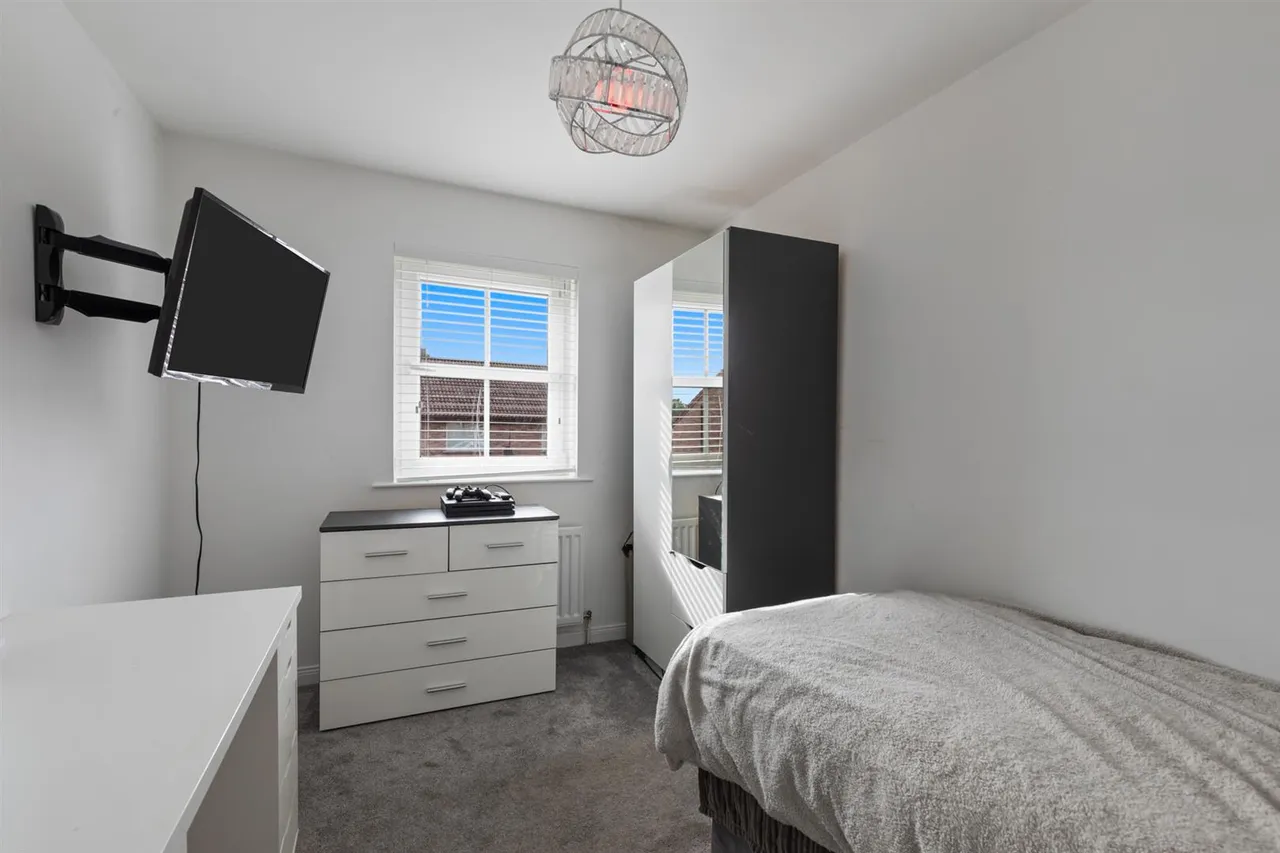 Cornmill Avenue, Millisle, BT22, photo 20