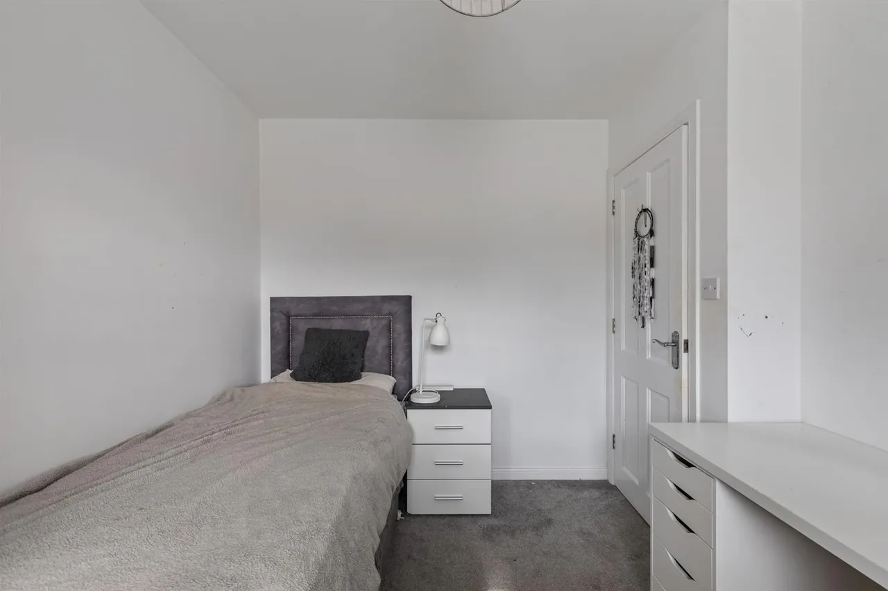 Cornmill Avenue, Millisle, BT22, photo 21